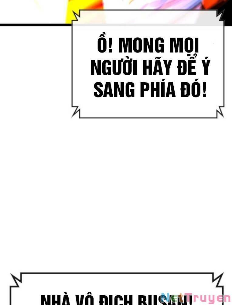 đọc truyện Phòng Gym Hanlim Chương 124 ảnh 213 tại Thiên Thai Truyện