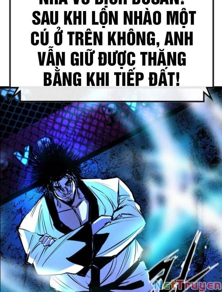 đọc truyện Phòng Gym Hanlim Chương 124 ảnh 214 tại Thiên Thai Truyện