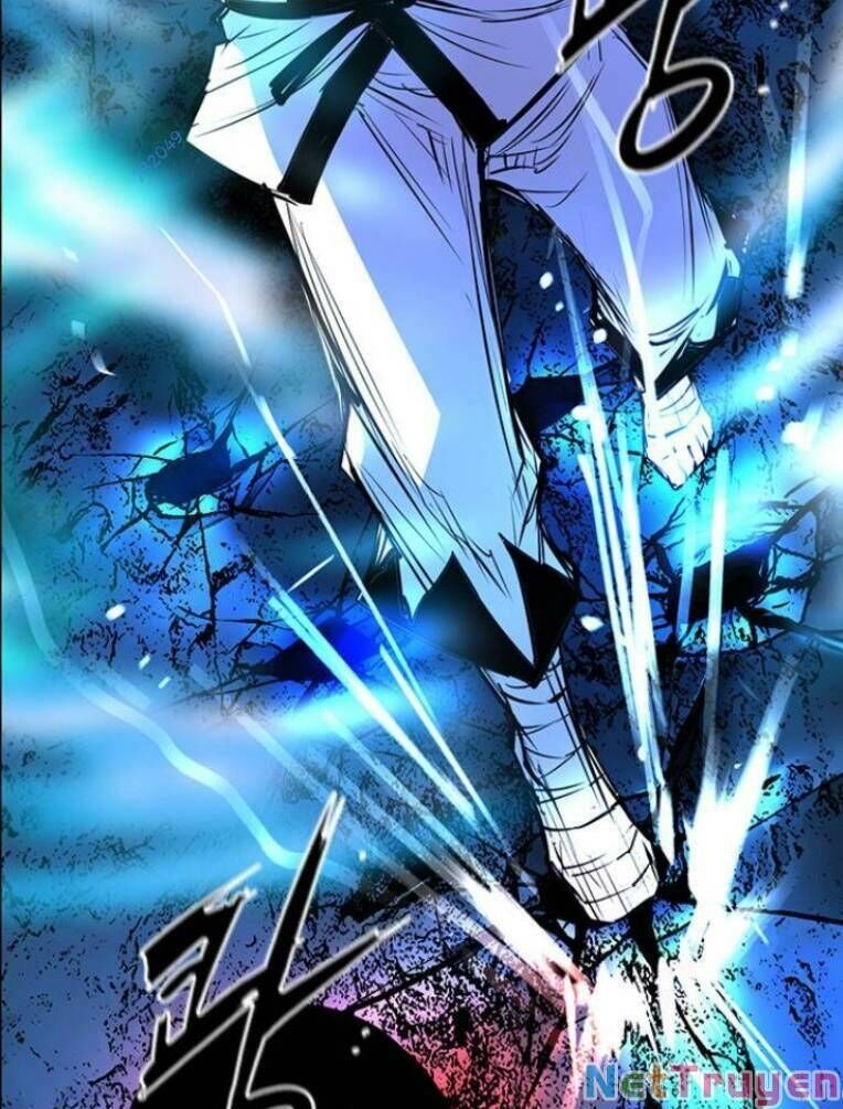 đọc truyện Phòng Gym Hanlim Chương 124 ảnh 215 tại Thiên Thai Truyện