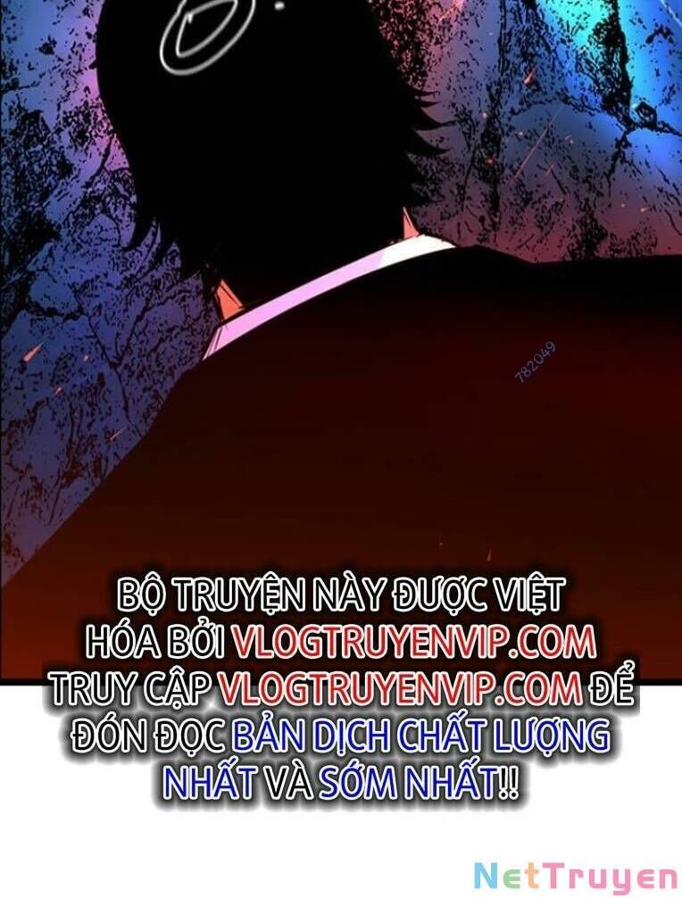 đọc truyện Phòng Gym Hanlim Chương 124 ảnh 216 tại Thiên Thai Truyện