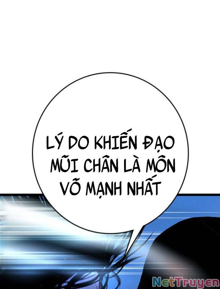 đọc truyện Phòng Gym Hanlim Chương 124 ảnh 217 tại Thiên Thai Truyện