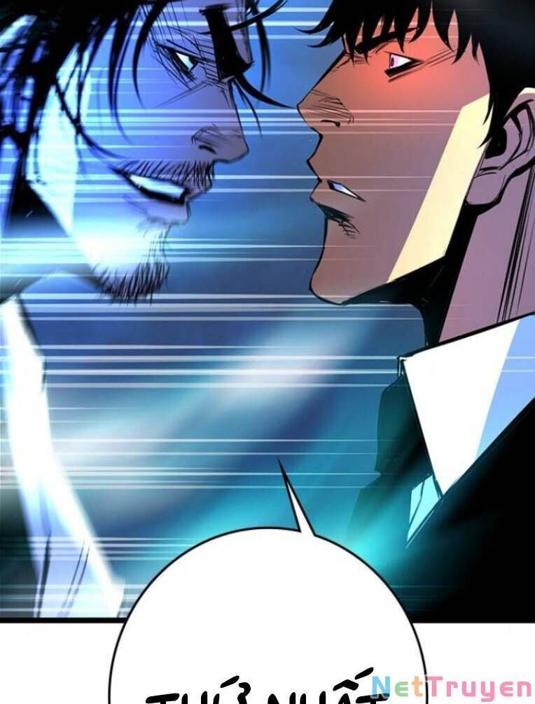 đọc truyện Phòng Gym Hanlim Chương 124 ảnh 218 tại Thiên Thai Truyện