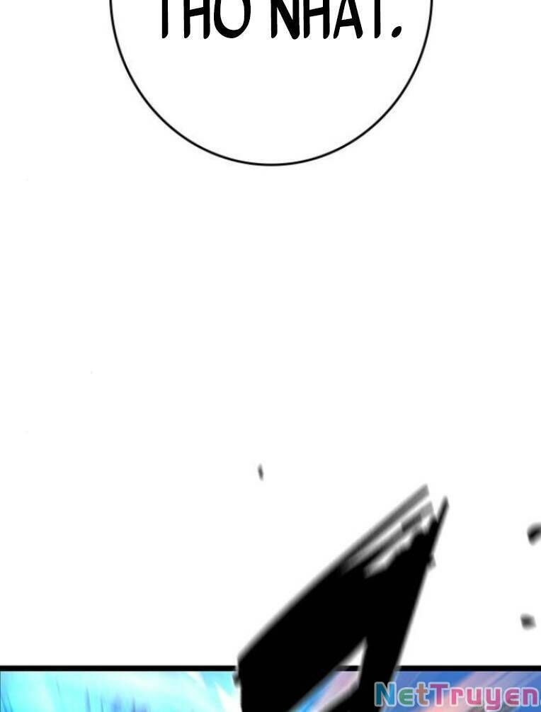 đọc truyện Phòng Gym Hanlim Chương 124 ảnh 219 tại Thiên Thai Truyện