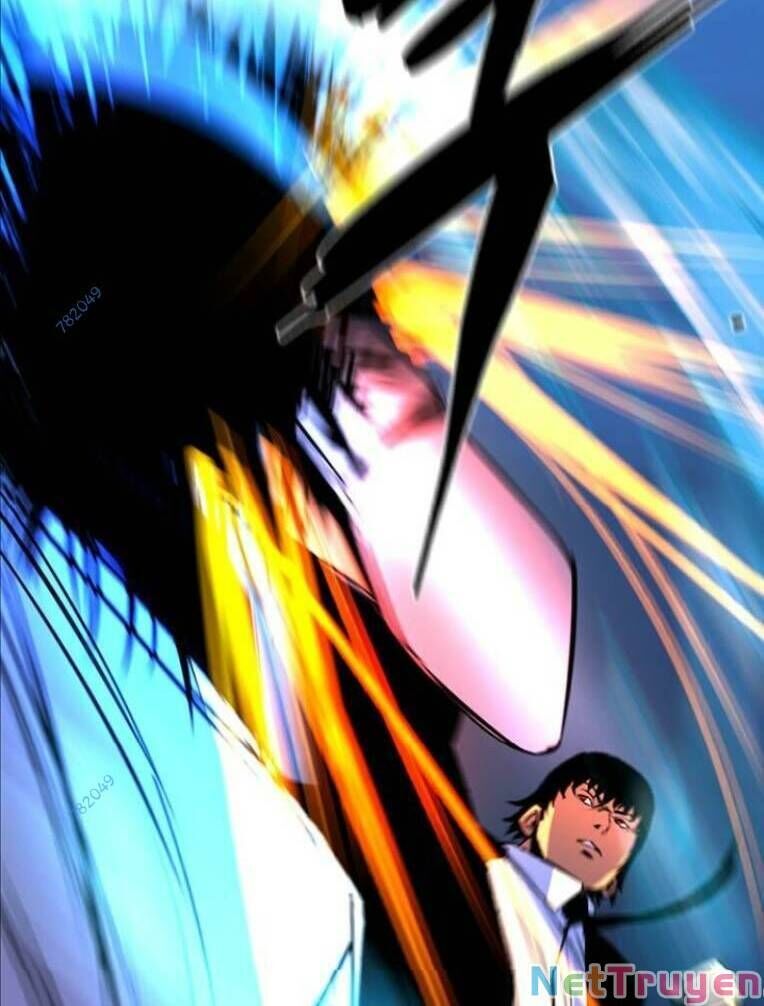 đọc truyện Phòng Gym Hanlim Chương 124 ảnh 220 tại Thiên Thai Truyện