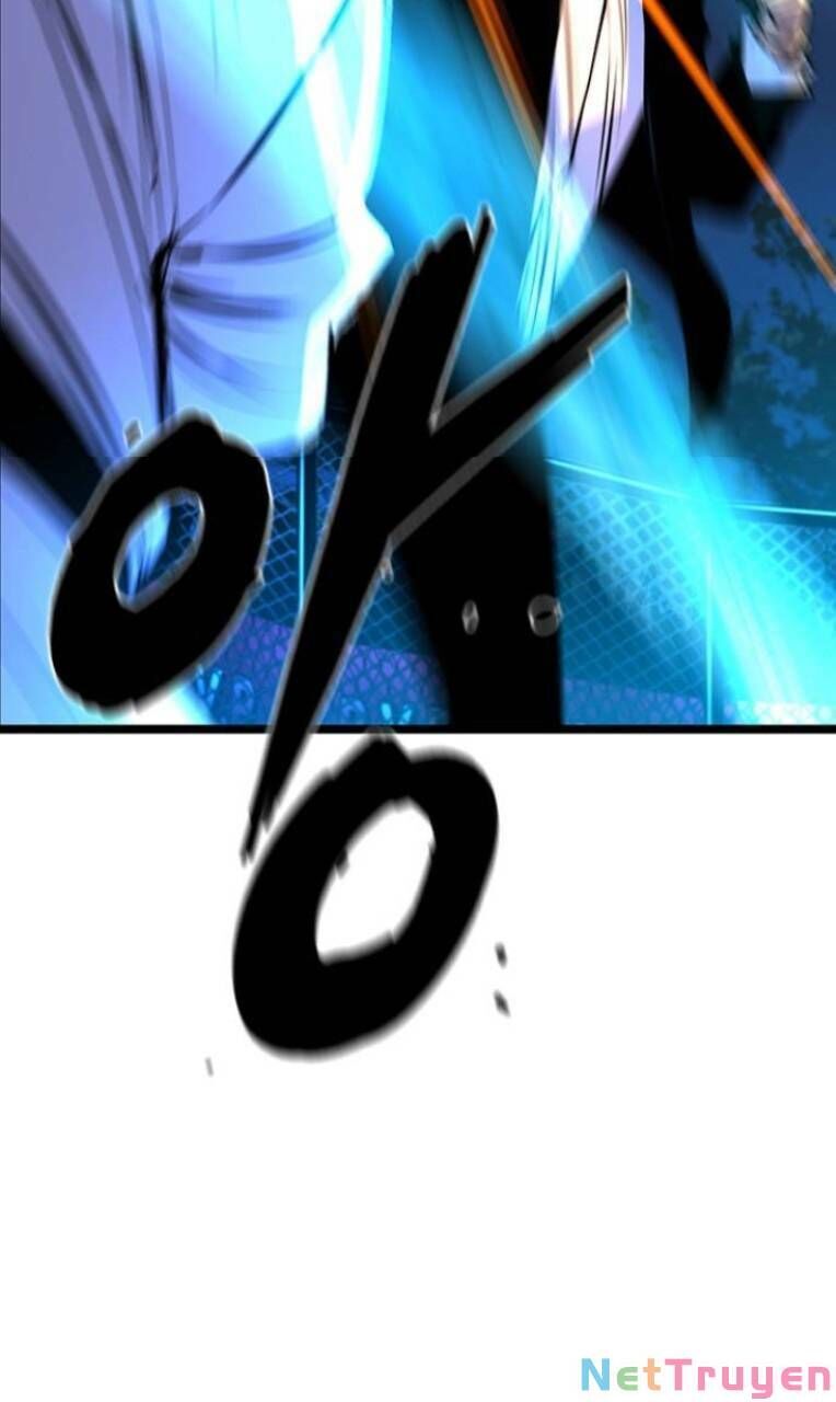 đọc truyện Phòng Gym Hanlim Chương 124 ảnh 221 tại Thiên Thai Truyện