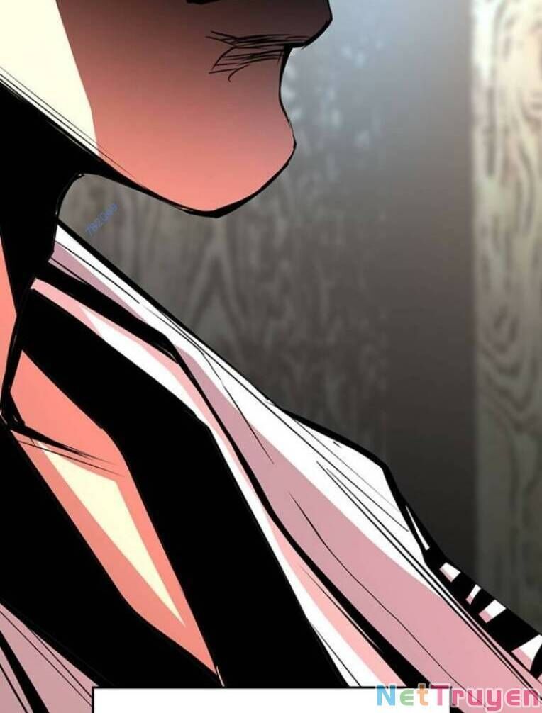 đọc truyện Phòng Gym Hanlim Chương 124 ảnh 24 tại Thiên Thai Truyện