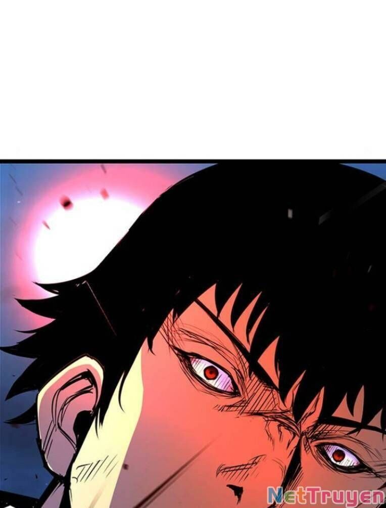 đọc truyện Phòng Gym Hanlim Chương 124 ảnh 222 tại Thiên Thai Truyện