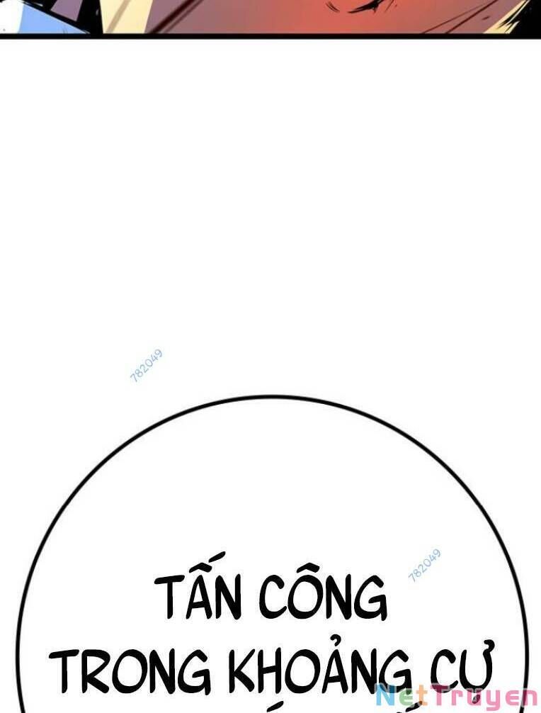 đọc truyện Phòng Gym Hanlim Chương 124 ảnh 223 tại Thiên Thai Truyện