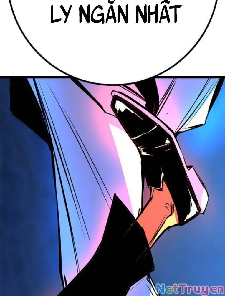 đọc truyện Phòng Gym Hanlim Chương 124 ảnh 224 tại Thiên Thai Truyện