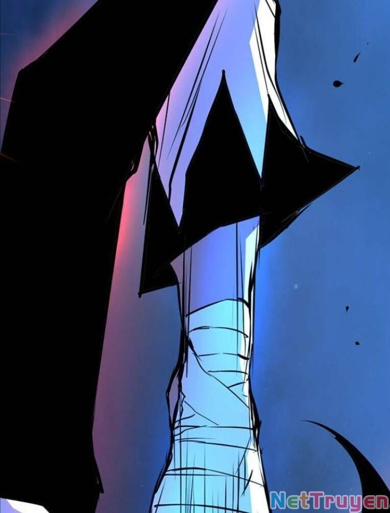 đọc truyện Phòng Gym Hanlim Chương 124 ảnh 225 tại Thiên Thai Truyện