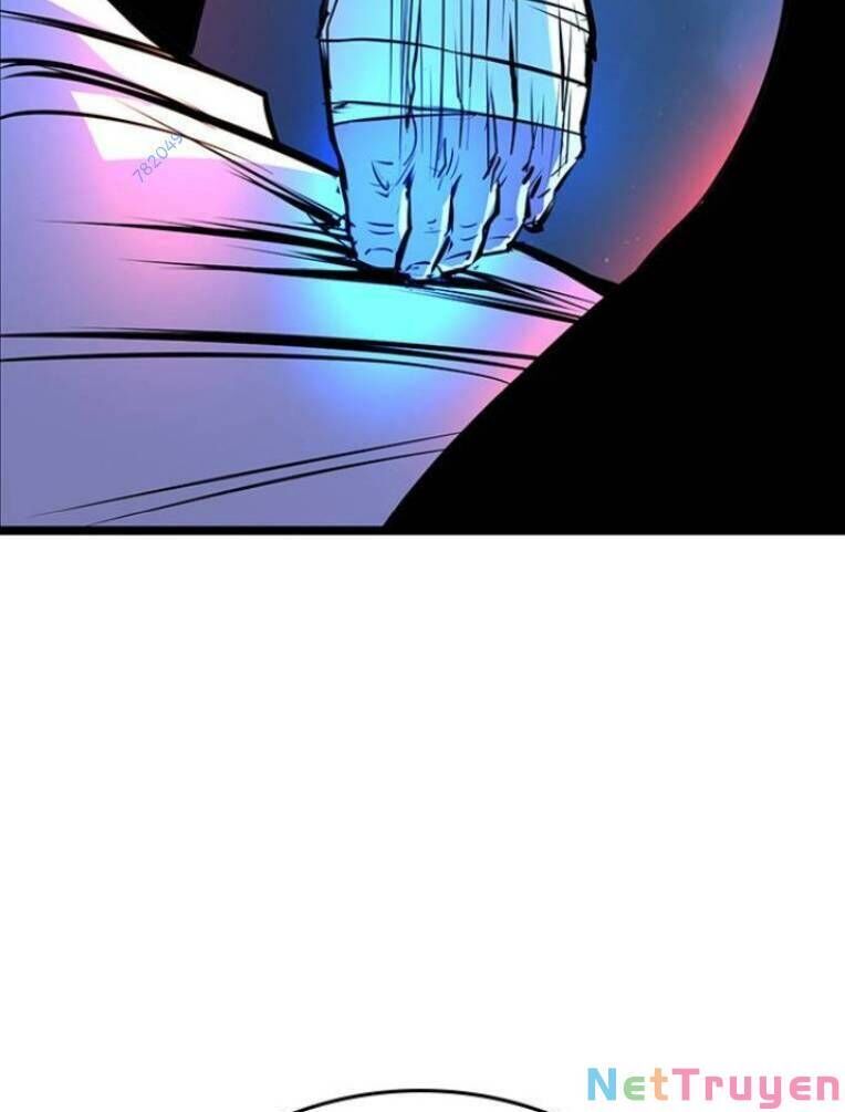 đọc truyện Phòng Gym Hanlim Chương 124 ảnh 226 tại Thiên Thai Truyện