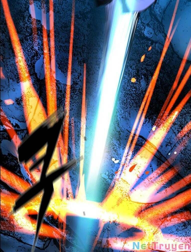 đọc truyện Phòng Gym Hanlim Chương 124 ảnh 228 tại Thiên Thai Truyện