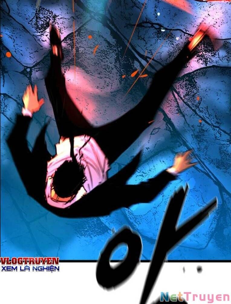 đọc truyện Phòng Gym Hanlim Chương 124 ảnh 229 tại Thiên Thai Truyện