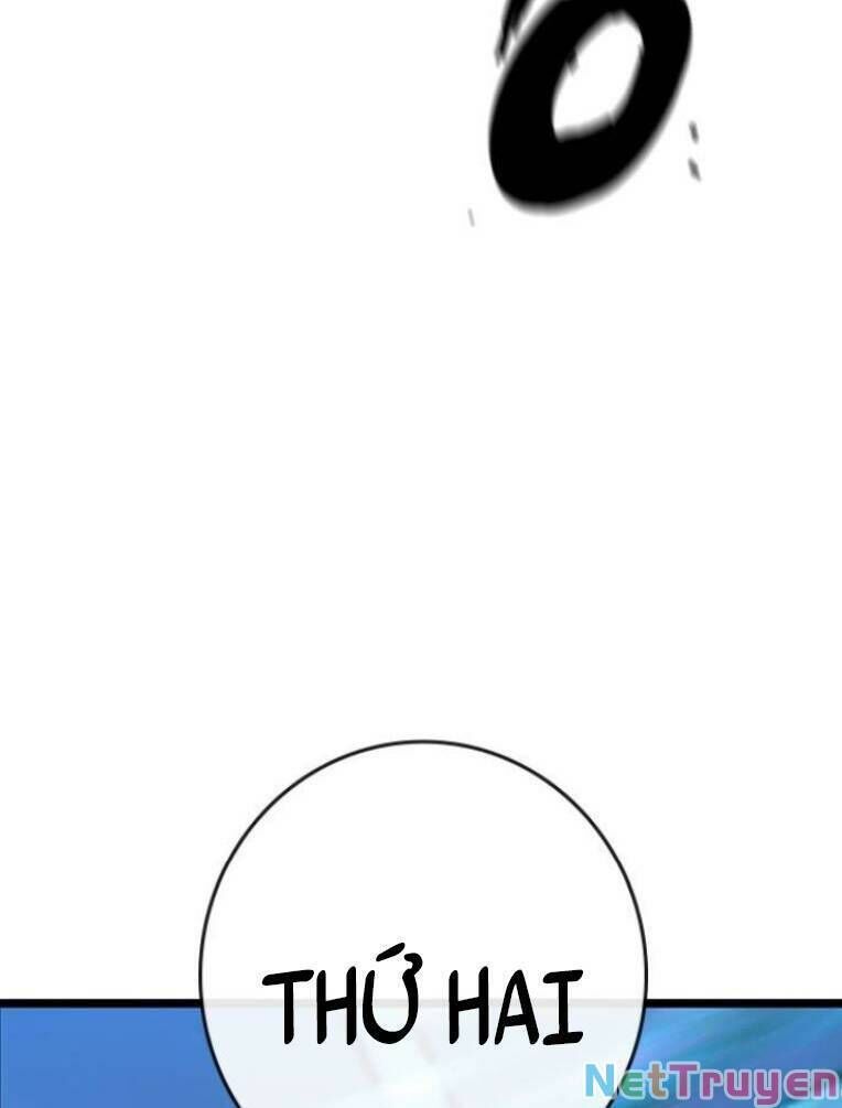 đọc truyện Phòng Gym Hanlim Chương 124 ảnh 230 tại Thiên Thai Truyện