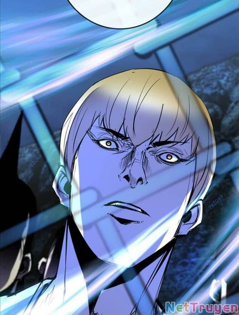 đọc truyện Phòng Gym Hanlim Chương 124 ảnh 231 tại Thiên Thai Truyện