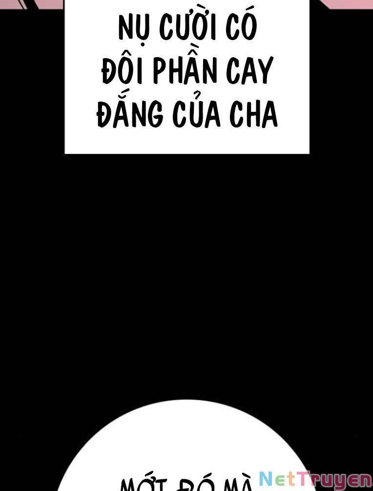 đọc truyện Phòng Gym Hanlim Chương 124 ảnh 25 tại Thiên Thai Truyện