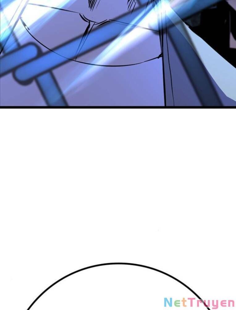 đọc truyện Phòng Gym Hanlim Chương 124 ảnh 232 tại Thiên Thai Truyện