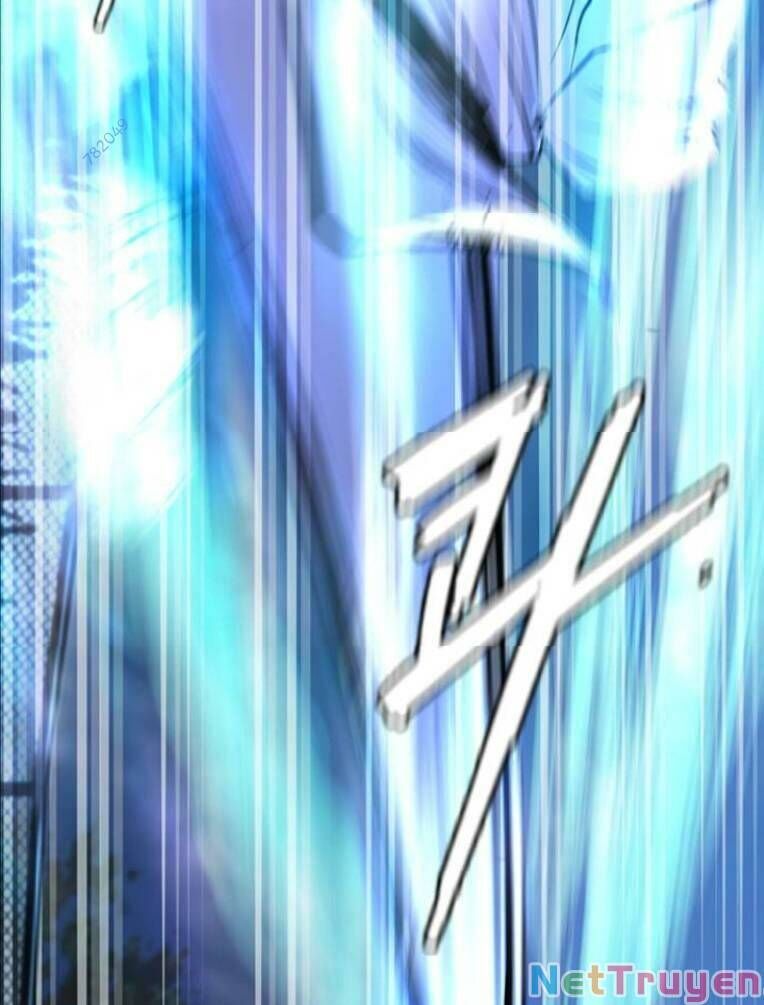 đọc truyện Phòng Gym Hanlim Chương 124 ảnh 234 tại Thiên Thai Truyện