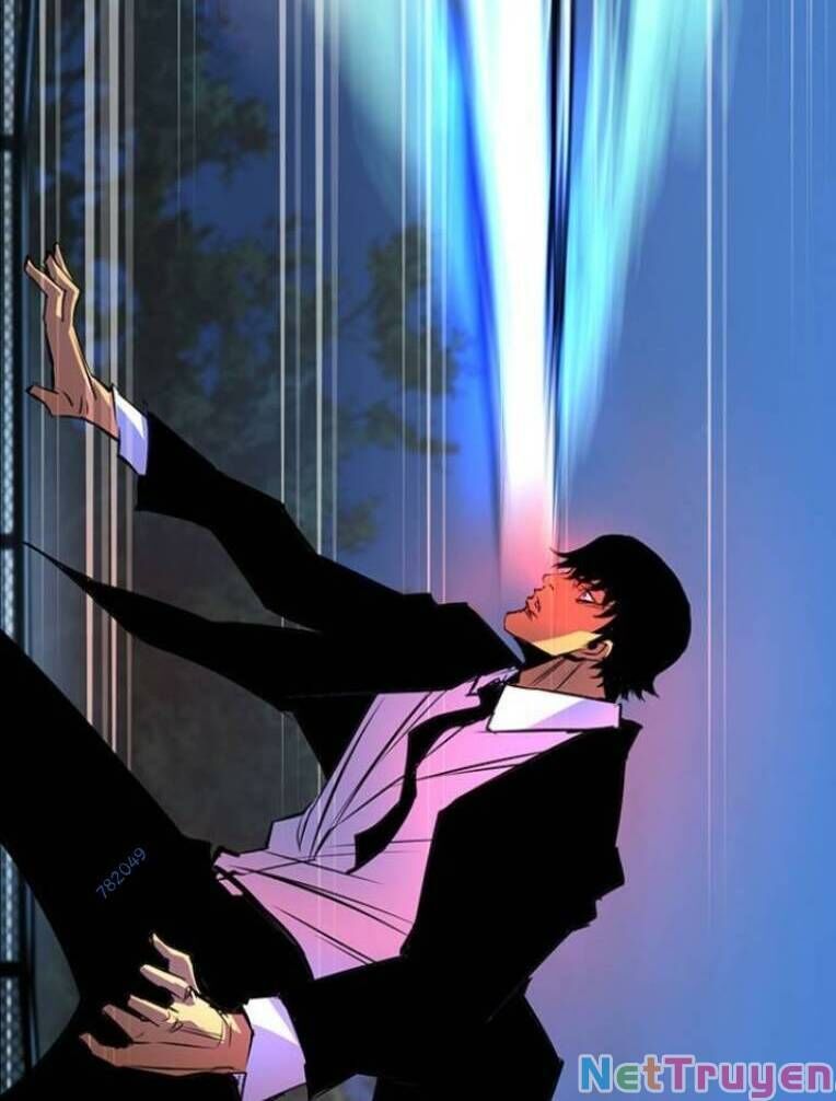 đọc truyện Phòng Gym Hanlim Chương 124 ảnh 235 tại Thiên Thai Truyện