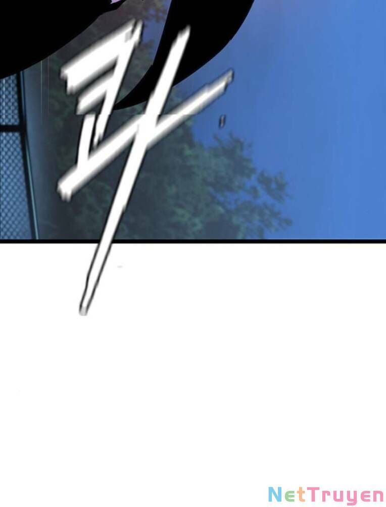 đọc truyện Phòng Gym Hanlim Chương 124 ảnh 236 tại Thiên Thai Truyện