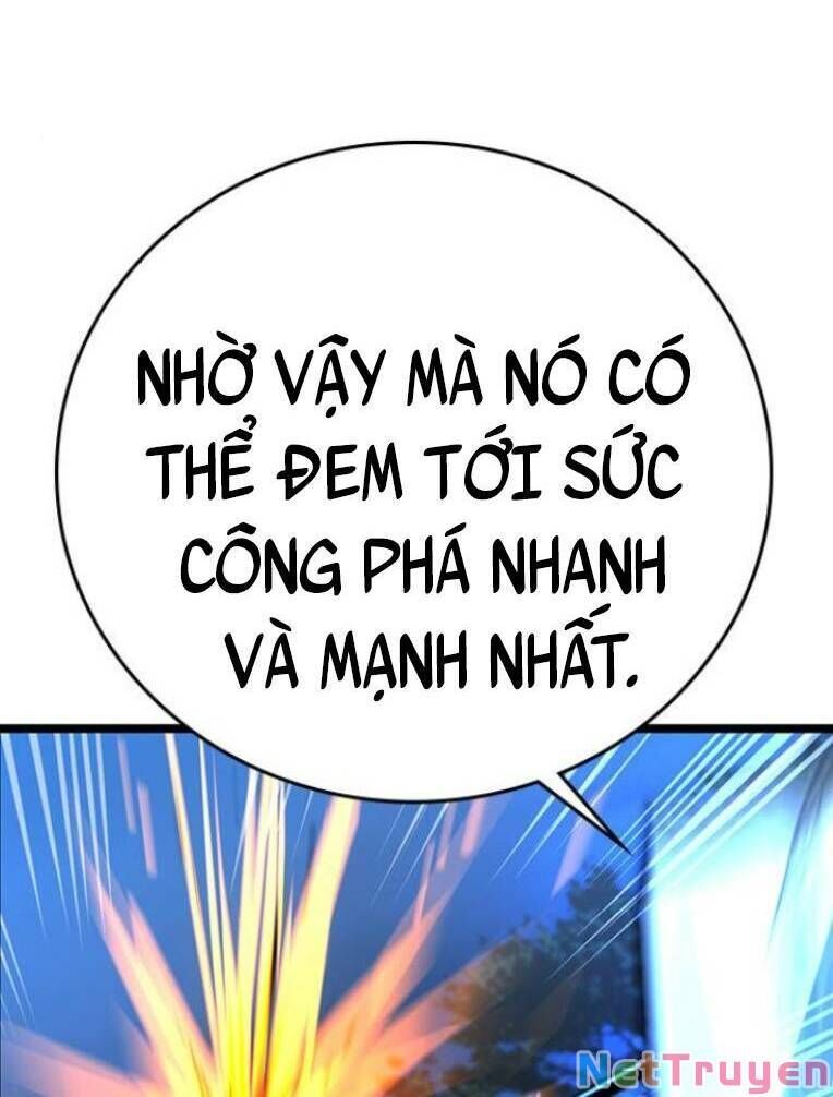 đọc truyện Phòng Gym Hanlim Chương 124 ảnh 237 tại Thiên Thai Truyện