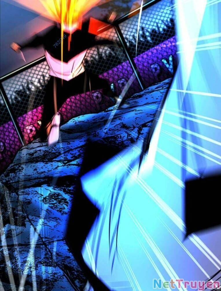 đọc truyện Phòng Gym Hanlim Chương 124 ảnh 238 tại Thiên Thai Truyện