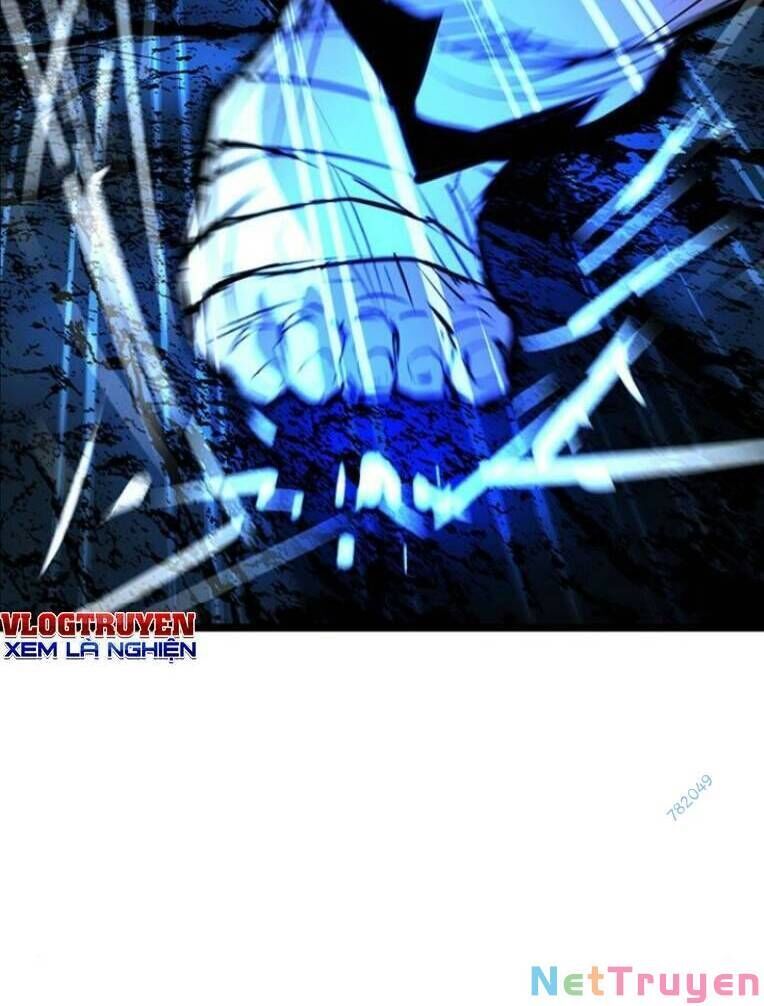 đọc truyện Phòng Gym Hanlim Chương 124 ảnh 239 tại Thiên Thai Truyện