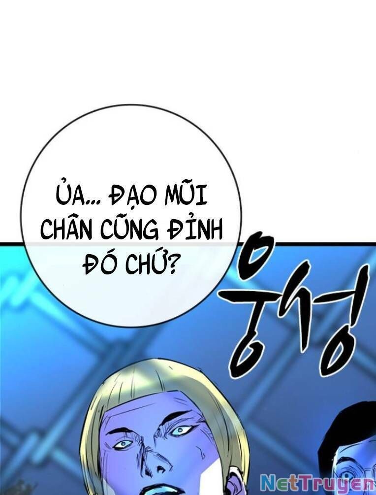 đọc truyện Phòng Gym Hanlim Chương 124 ảnh 240 tại Thiên Thai Truyện