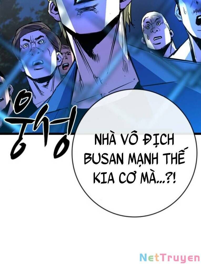 đọc truyện Phòng Gym Hanlim Chương 124 ảnh 241 tại Thiên Thai Truyện