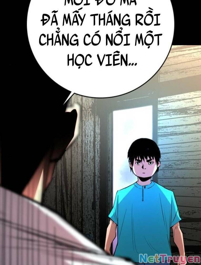 đọc truyện Phòng Gym Hanlim Chương 124 ảnh 26 tại Thiên Thai Truyện