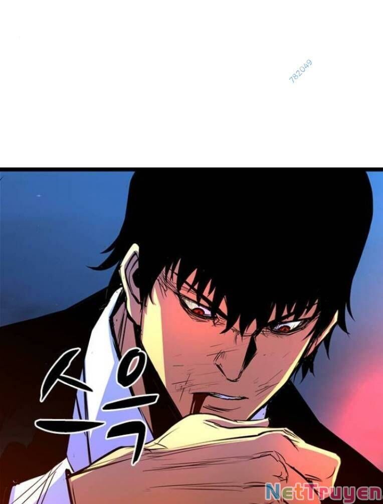 đọc truyện Phòng Gym Hanlim Chương 124 ảnh 242 tại Thiên Thai Truyện