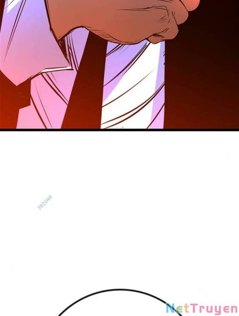 đọc truyện Phòng Gym Hanlim Chương 124 ảnh 243 tại Thiên Thai Truyện