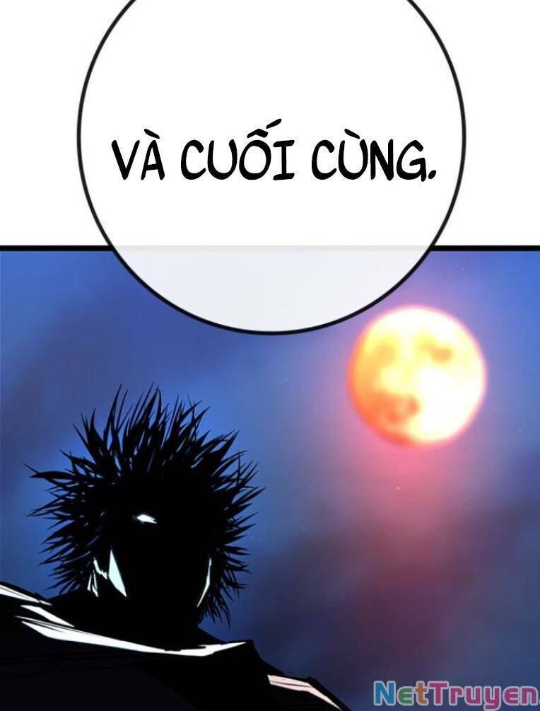 đọc truyện Phòng Gym Hanlim Chương 124 ảnh 244 tại Thiên Thai Truyện