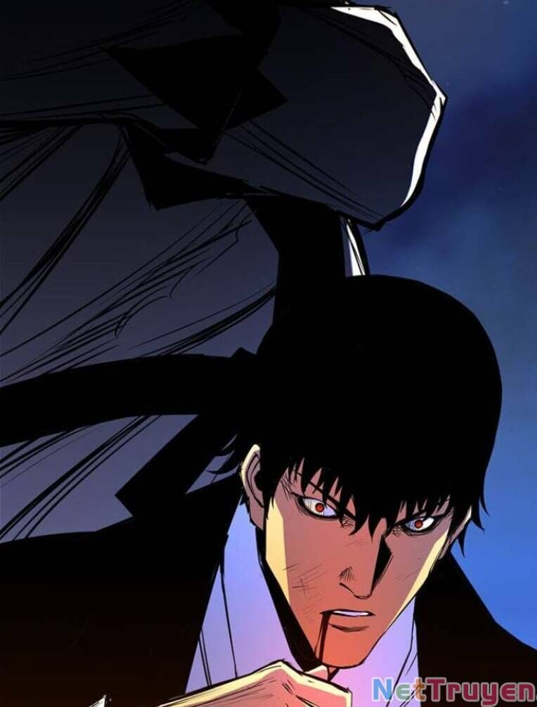 đọc truyện Phòng Gym Hanlim Chương 124 ảnh 245 tại Thiên Thai Truyện