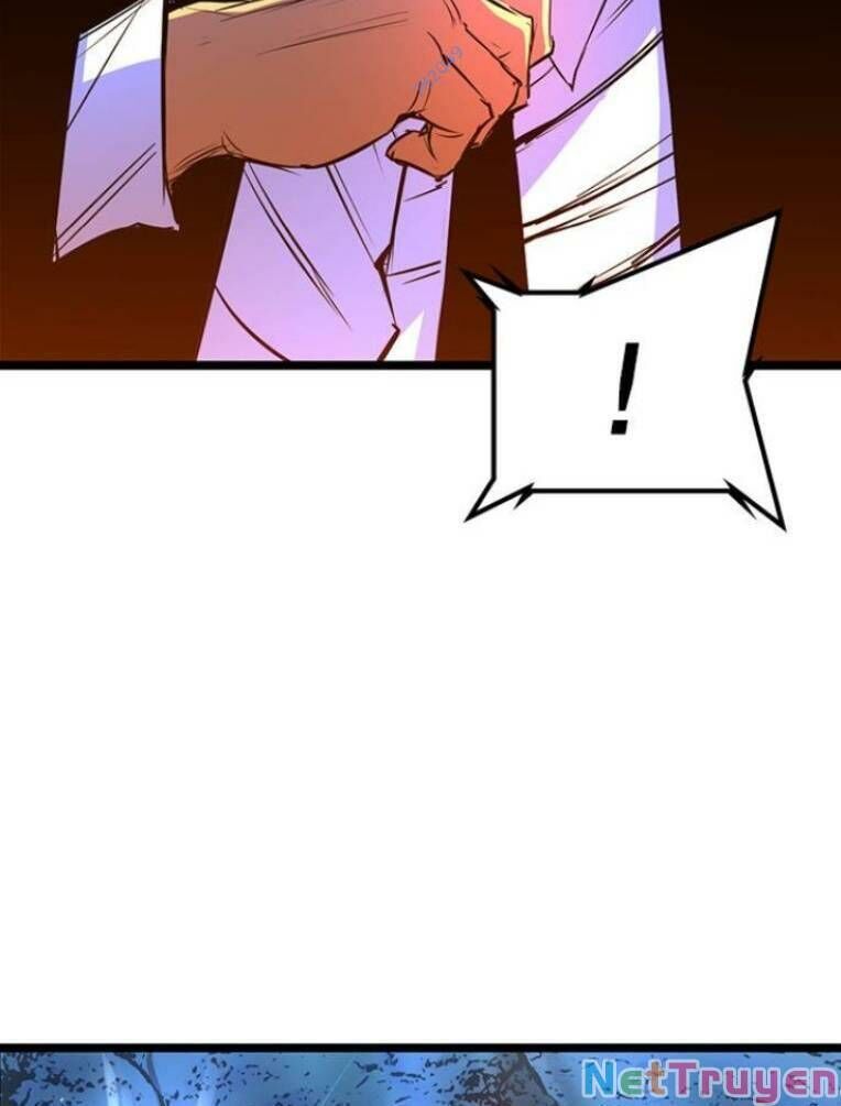 đọc truyện Phòng Gym Hanlim Chương 124 ảnh 246 tại Thiên Thai Truyện