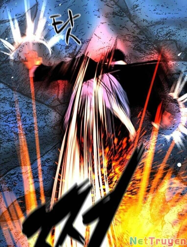 đọc truyện Phòng Gym Hanlim Chương 124 ảnh 247 tại Thiên Thai Truyện