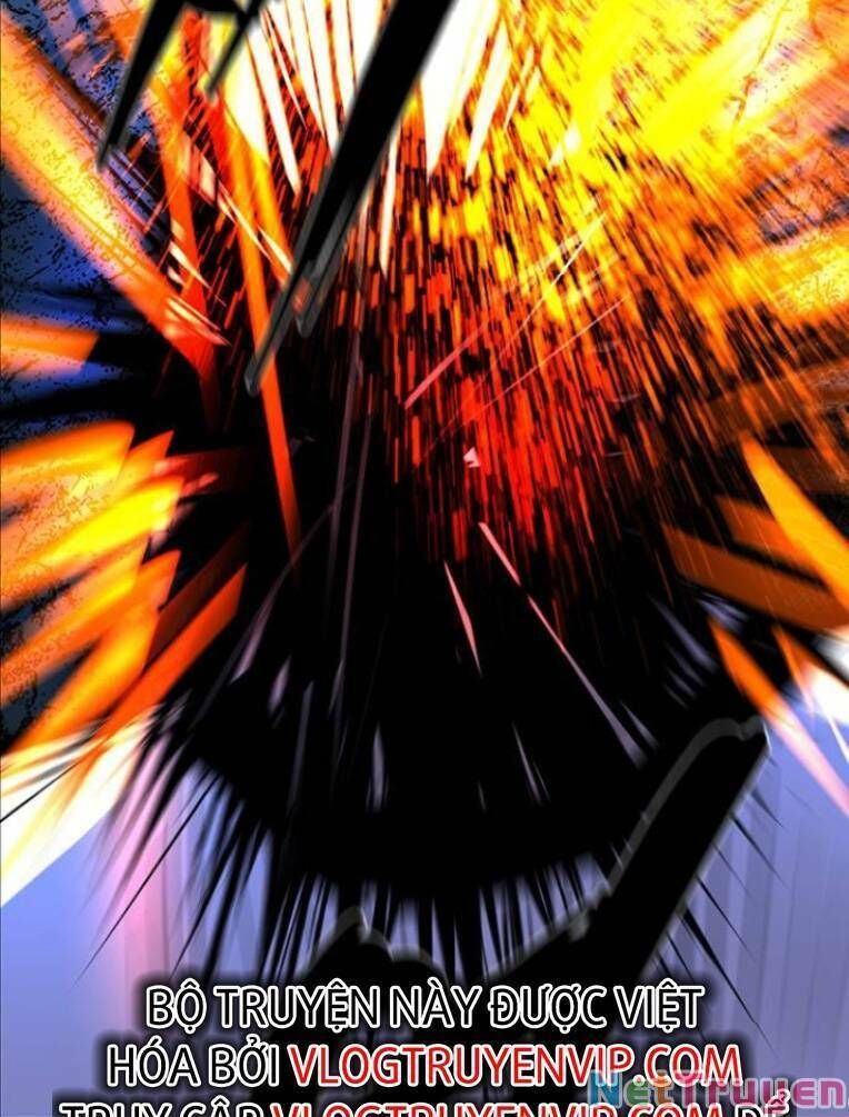 đọc truyện Phòng Gym Hanlim Chương 124 ảnh 248 tại Thiên Thai Truyện