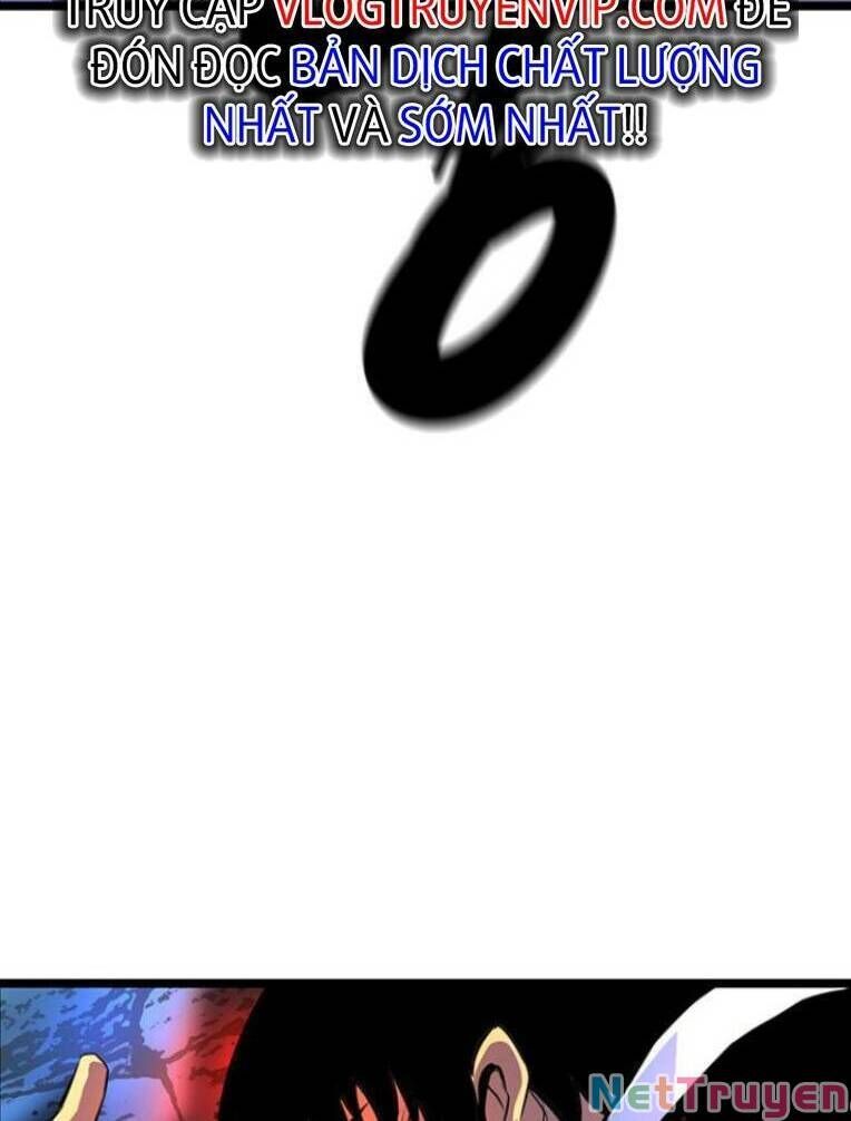 đọc truyện Phòng Gym Hanlim Chương 124 ảnh 249 tại Thiên Thai Truyện