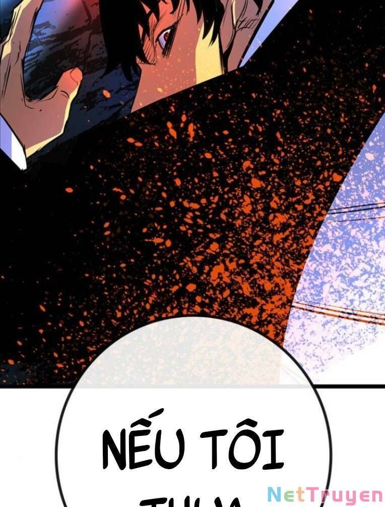 đọc truyện Phòng Gym Hanlim Chương 124 ảnh 250 tại Thiên Thai Truyện