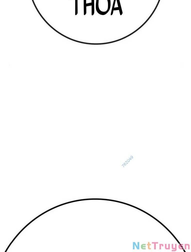 đọc truyện Phòng Gym Hanlim Chương 124 ảnh 251 tại Thiên Thai Truyện