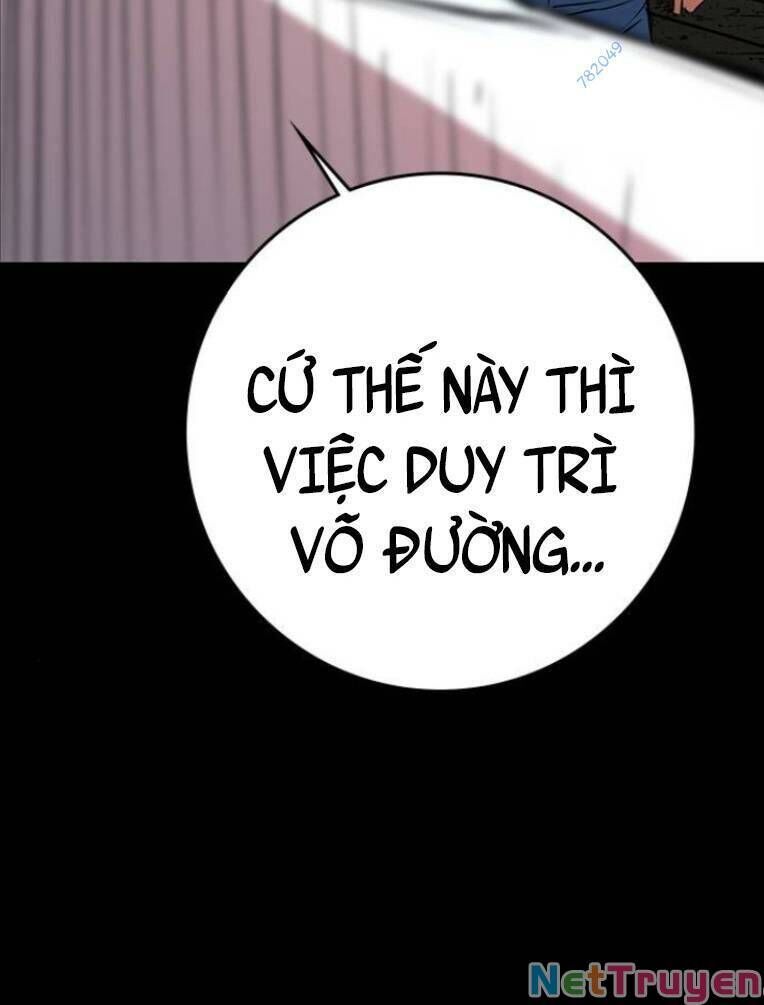 đọc truyện Phòng Gym Hanlim Chương 124 ảnh 27 tại Thiên Thai Truyện