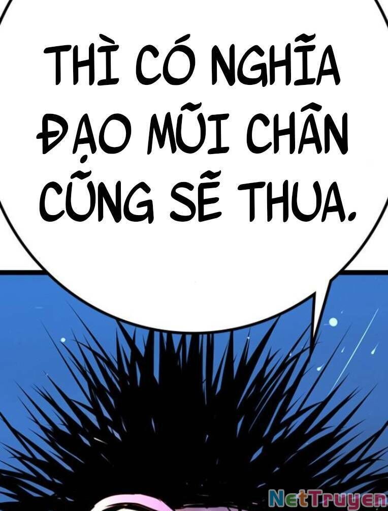 đọc truyện Phòng Gym Hanlim Chương 124 ảnh 252 tại Thiên Thai Truyện