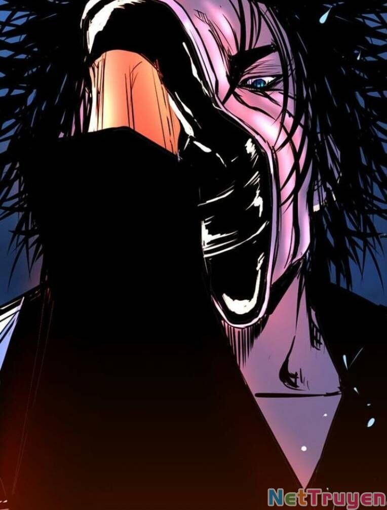 đọc truyện Phòng Gym Hanlim Chương 124 ảnh 253 tại Thiên Thai Truyện