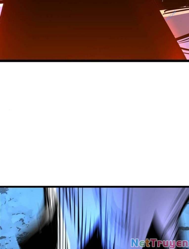 đọc truyện Phòng Gym Hanlim Chương 124 ảnh 254 tại Thiên Thai Truyện