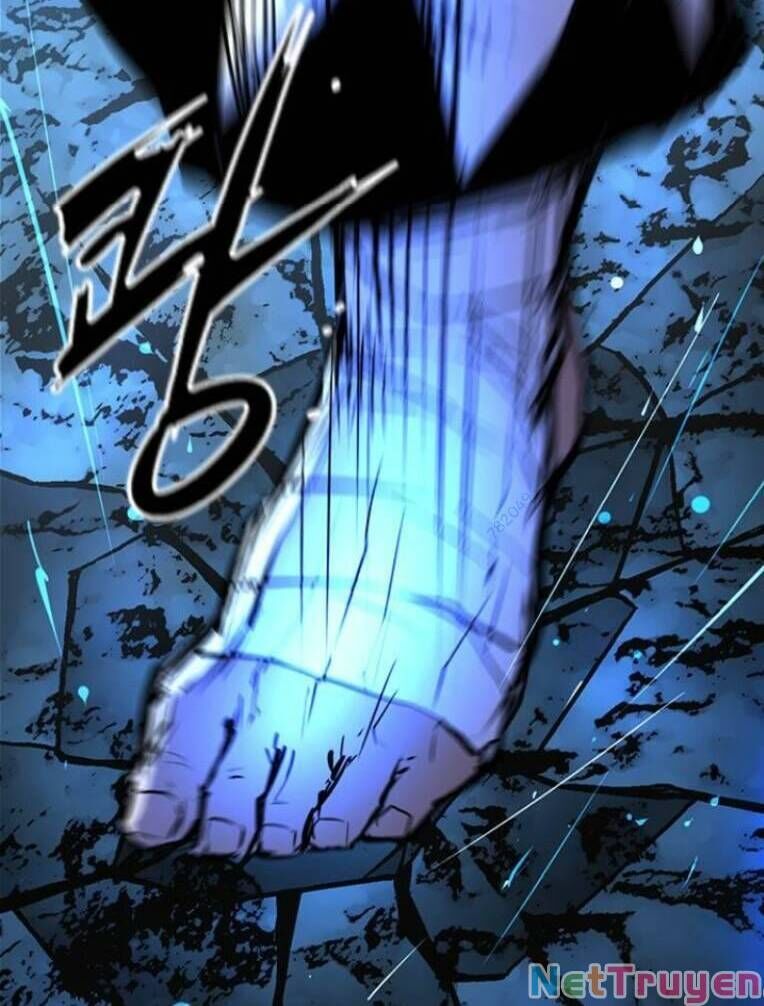 đọc truyện Phòng Gym Hanlim Chương 124 ảnh 255 tại Thiên Thai Truyện