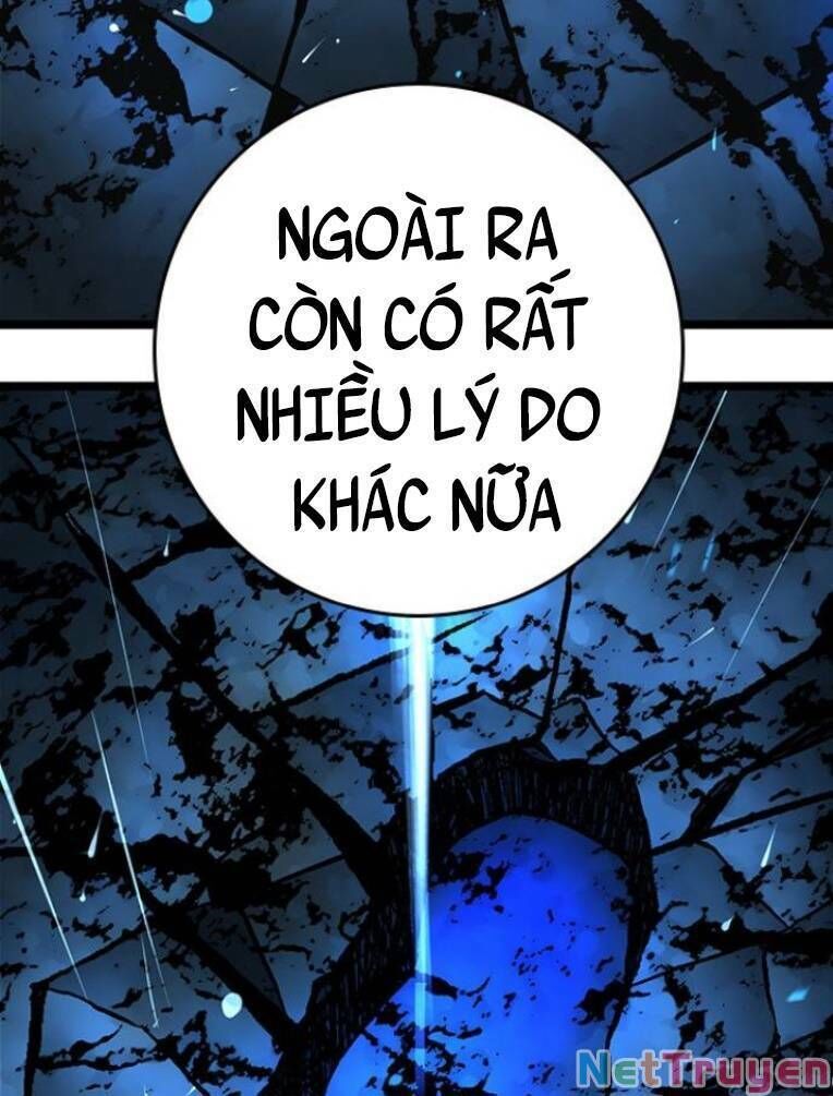 đọc truyện Phòng Gym Hanlim Chương 124 ảnh 256 tại Thiên Thai Truyện