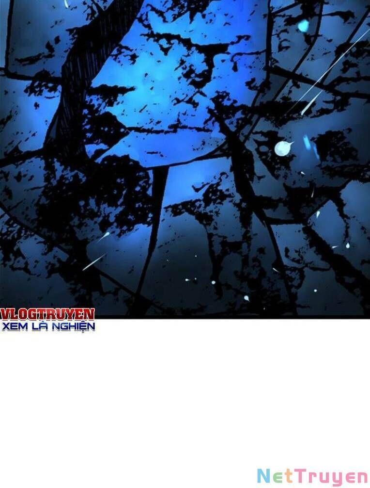 đọc truyện Phòng Gym Hanlim Chương 124 ảnh 257 tại Thiên Thai Truyện