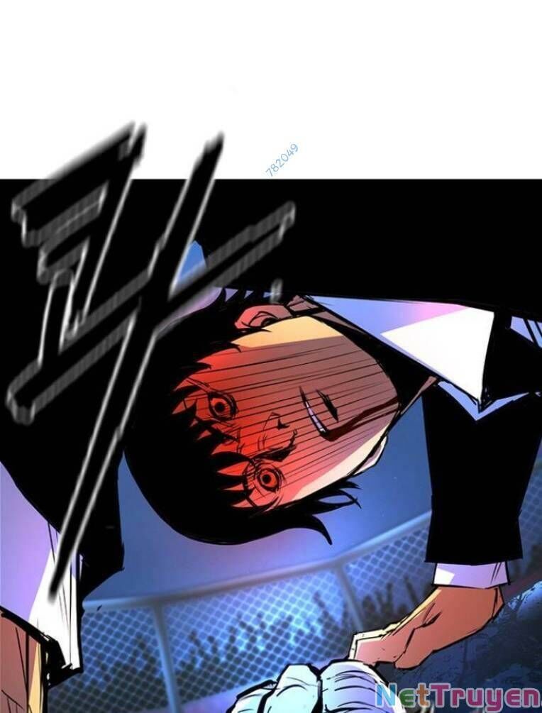 đọc truyện Phòng Gym Hanlim Chương 124 ảnh 258 tại Thiên Thai Truyện