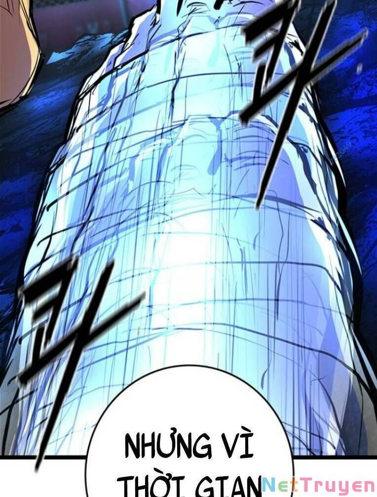 đọc truyện Phòng Gym Hanlim Chương 124 ảnh 259 tại Thiên Thai Truyện