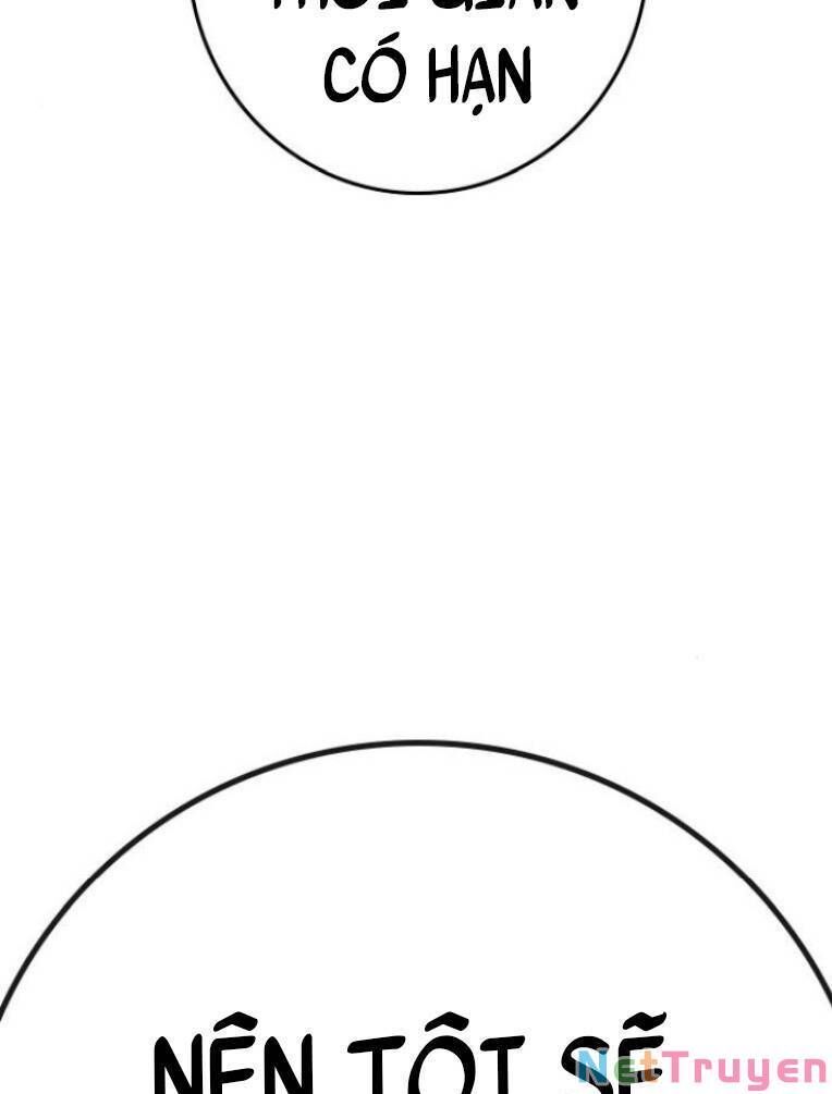 đọc truyện Phòng Gym Hanlim Chương 124 ảnh 260 tại Thiên Thai Truyện